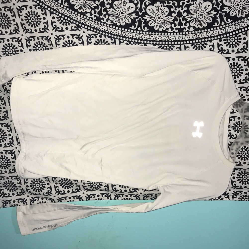 under armour
